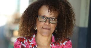 Flip 2020 não terá curador nem autor homenageado