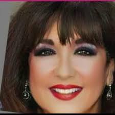 Yall outta town folk come down here and go straight to NEW ORLEANS because  people from around the world are told thats where the good food at. Yes,  the food there is