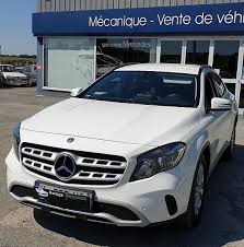 Garage Nauleau Niort Automobiles D Occasion Adresse Horaires Avis