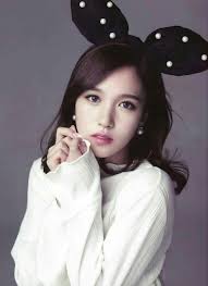 You can also upload and share your favorite twice mina wallpapers. 1080p Twice Mina Desktop Wallpaper