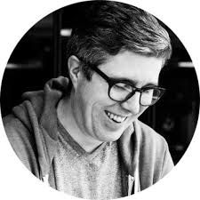 Home — One Thing Real Quick