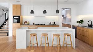 Check spelling or type a new query. Renovating Your Kitchen Get Expert Advice At This Workshop Glam Adelaide