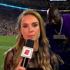 Jason Stec's Instagram, Twitter & Facebook