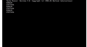 Blog yang membantu belajar dengan mudah dan cepat pada materi program komputer, biologi, fisika array satu dimensi adalah suatu array yang hanya terdiri satu subcsript (elemen indeks) array. Array 1 Dimensi 2 Dimensi Dan 3 Dimensi All About It