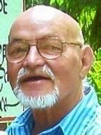 Richard Keiper Obituary (2010)