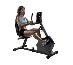 3,914 likes · 4 talking about this · 1 was here. Golds Gym Power Spin 390 R Recumbent Bike Qvc Com