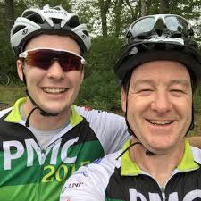 Kevin McGovern's PMC Photo Gallery