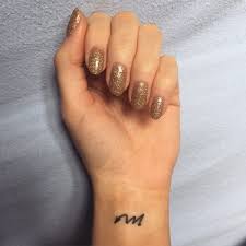 We did not find results for: Pin On Tattoo Ideas