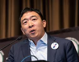 Cryptocurrencies, adding bitcoin, have suffered particularly since musk announced that its corporate tesla would no longer settle for paying for its. Elon Musk Supports Yang But Does Andrew Yang Really Support Bitcoin Bitcoin News