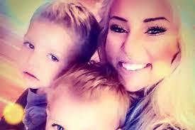 Fundraiser by Diane Pugh : Love 4 Lindsey