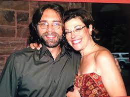 Keith raniere was honored in 1989 by the guinness book of world records in gina hutchinson reportedly helped keith raniere complete his take home iq test which. The Making Of Vanguard Cbc News