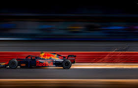 Beautify your iphone with a wallpaper from unsplash. Max Verstappen Wallpapers Top Free Max Verstappen Backgrounds Wallpaperaccess