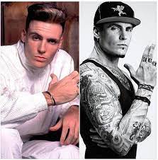 Vanilla ice will be in toledo, ohio on friday, august 13, 2021 at promenade park. Ice Ice Baby Vanilla Ice Www Youtube Com Watch V Rog8ou Zepe Vanilla Ice Born Robert Matthew Van Winkle October Vanilla Ice Rapper American Rappers Singer