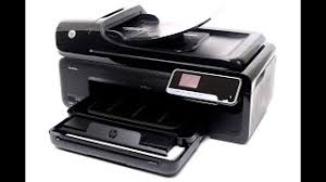 واختر التعريف المناسب لنظام التشغيل الداعم لجهازك وتأكد من ذلك قبل تحميل تعريف طابعة hp laserjet 1010 لضمان نجاح. Hp Officejet 7500 7000 ÙØ´ÙÙØ© Ø³Ø­Ø¨ Ø§ÙÙØ±Ù ÙÙ Ø·Ø§Ø¨Ø¹Ø§Øª Youtube