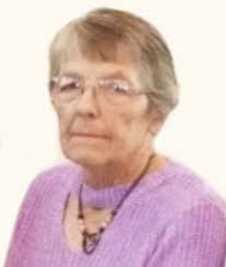 Obituary information for Juanita Bertucci