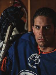 A Magazine of Utica College