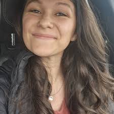 Non-denominational church recommendations near me with baby-friendly  services