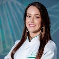 Camille Koch's Instagram, Twitter & Facebook