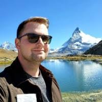 40+ "Nate Eckert" profiles