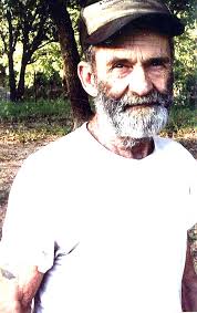 Johnny Killian Obituary