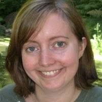 30+ "Vicky Kruse" profiles