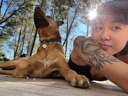 Roommate wanted in Philadelphia city area