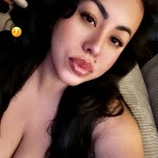 Jennifer Aniston 2001 Vs 2010 Vs 2019 Jennifer Aniston