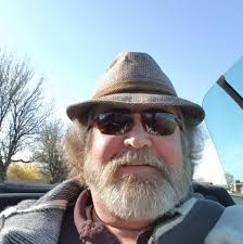 Do I need to buy halogen headlight assemblies from Cadillac for my CTS?