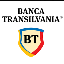 Cu o valoare maximă finanțată de 100.000 lei (respectiv 120.000 lei în cazul în care refinanțezi credite de la alte banci sau instituții financiare), sigur reușesti să îți duci planurile la. Discounturi La Credite Si Puncte Star Cadou De La Banca Transilvania Financial Intelligence