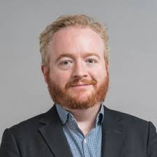 I am delighted to share this with you.