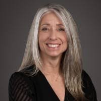 200+ "Patty Harper" profiles