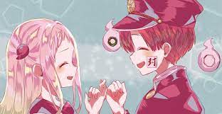 Twitter Cute Anime Wallpaper Anime Wallpaper Anime Art Girl