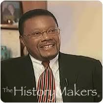 Related to Albert Dotson, Jr.