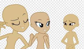 We would like to show you a description here but the site won't allow us. Homo Sapiens My Little Pony Equestria Girls Others Love Child Mammal Png Pngwing