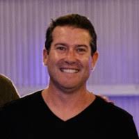 800+ "Wähle" profiles