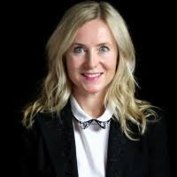 Natasha Roe Email & Phone Number