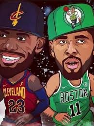 1080 x 1920 jpeg 173 кб. Kyrie Irving Wallpaper Celtics For Android Apk Download
