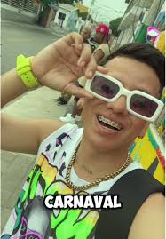 Nos ah ido bien con las cuentas me topo a puro ganador #Gane !!!