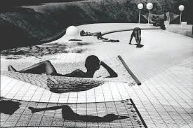 Exposition Martine Franck Au Musee De L Elysee Fondation Henri Cartier Bresson