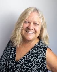 Nancy Sue Radtke, San Diego California Attorney