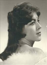 Obituary for Connie Paulette (Dailey) Harris