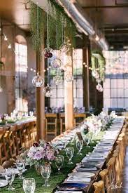 The Mill At Yellow River Venue Covington Ga Weddingwire Yellow River Wedding Wire Milling