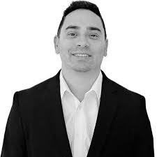 Oscar Duarte-Realtor
