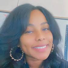 Browse Plus United States User Profiles Starting with E