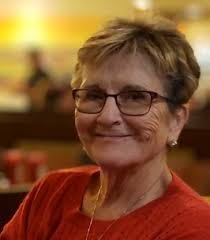 SUPRUNOVICH, Ann (Chalmers)