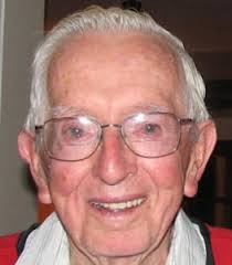 Search Philip Gilmore Obituaries and Funeral Services