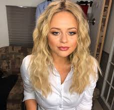 Emily its time 4 u to leave this world, ur last. Emily Atack Hints At Why She Was Axed From Inbetweeners Reunion Entertainment Daily