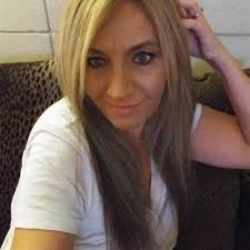 Monica Denise (May) Lackey Obituary (2020)