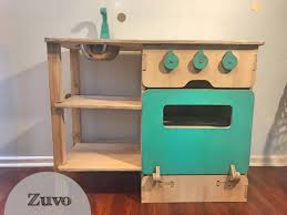 Especialistas en el trabajo de las maderas. Cocinas De Madera Ninos Novocom Top
