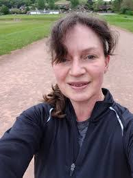 Danielle Correia's Instagram, Twitter & Facebook